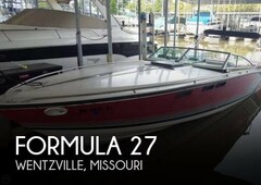 Formula 27