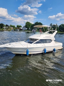 Bayliner 2858 Flybridge (1998) For sale