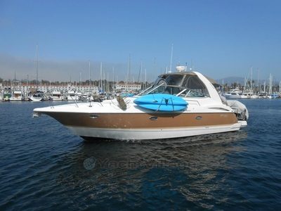 Cruisers Yachts Cruisers 370 (2006) For sale