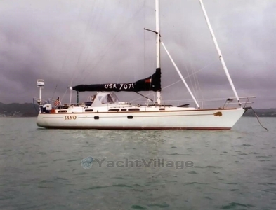 Farr 55 (1994) For sale