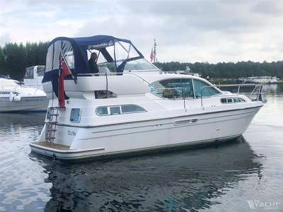 Haines 320 (2005) for sale
