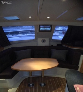 Leopard 40 (2006) for sale