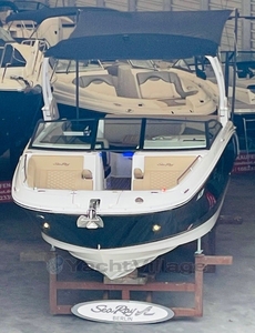 Sea Ray 290 Sdx (2024) For sale