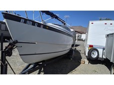 1997 MacGregor 26X sailboat for sale in Nevada
