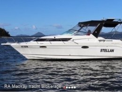 Haines Signature 680f The Ultimate Trailerable Fishing Boat: Power  Boats, Boats Online for Sale, Fibreglass/grp