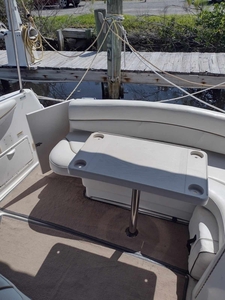 Used Cabin Cruiser Boats For Sale