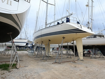 X-yachts X – 612 (1998) For sale
