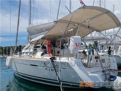 Beneteau First 35 (2011) For sale