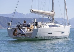 Dufour Yachts 430 Gl (2024) For sale