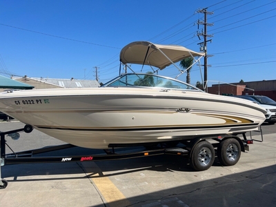 Used Boats For Sale By Owner , SeaRay , Openbow
