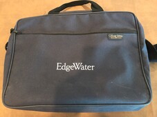 Edgewater 150CC