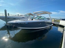 Regal 2800 Bowrider - 43 Used Regal 2800 Bowrider With Prices - Waa2