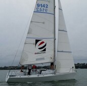 used farr 25 platu for sale yachts for sale yachthub