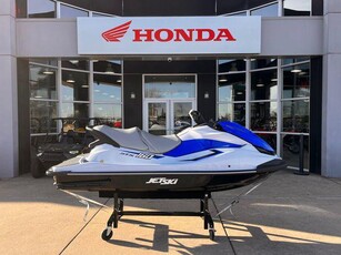 2024 kawasaki waverunner Jet Ski STX 160