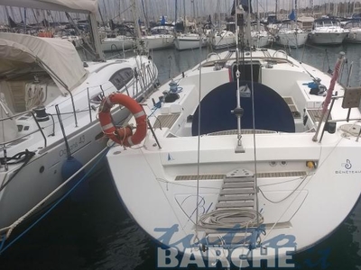 Beneteau FIRST 47.7 used boats