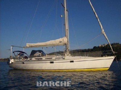 Jeanneau (Francia) SUN MAGIC 44 used boats