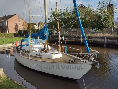 Victoire 28 (1972) For sale