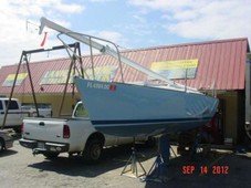 1979 j boats j 24 sailboat for sale in georgia