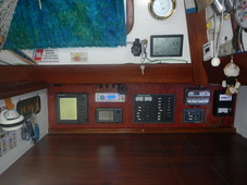 1981 Aries sailboat for sale in Hawaii