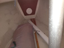 1989 J 22 sailboat for sale in Texas