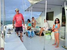 2009 oooooo sourisse sailboat for sale in Florida