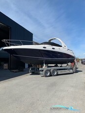 Sea Ray 315 Sundancer