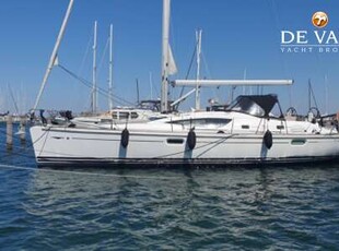 JEANNEAU SUN ODYSSEY 42 DS sailing yacht for sale