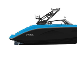 Yamaha Marine 222XE 2023