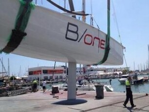 Bavaria B/One - One Design (sailboat) for sale