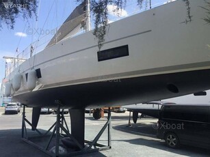 BAVARIA C45 STYLE (2020) for sale