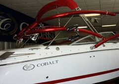 Cobalt 202