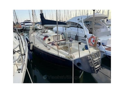 Taylor Cirrus 3/4 (1978) For sale