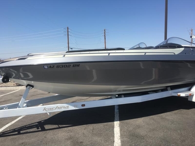 2009 Kachina Drone powerboat for sale in California