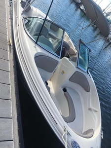 Boats For Sale Sea Ray
