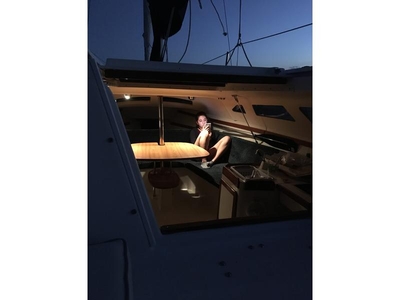 2007 catalina 250 sailboat for sale in Florida