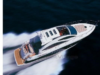 Sunseeker Predator 52 (2009) For sale