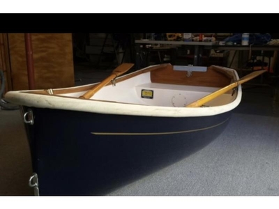 Trinka sailboat for sale in Florida