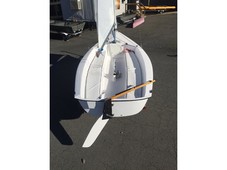 14 Precision P15k sailboat for sale in Virginia