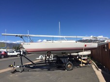 1980 j boats j 24 sailboat for sale in colorado