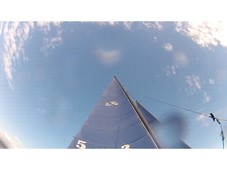 1983 Hobie 16 sailboat for sale in Outside United States
