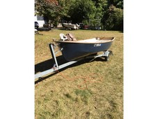 1987 dyer dhow 12.5 blue day sailer sailboat for sale in connecticut