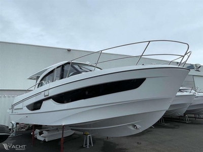 BENETEAU ANTARES 11 FLY (2023) for sale