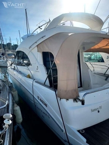 BENETEAU ANTARES 30 FLY (2011) for sale