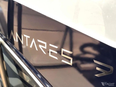 BENETEAU ANTARES 7 (2023) for sale