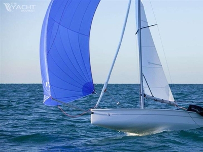 BENETEAU FIRST 14 (2023) for sale