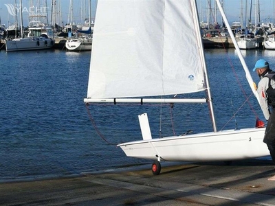 BENETEAU FIRST 14 (2023) for sale