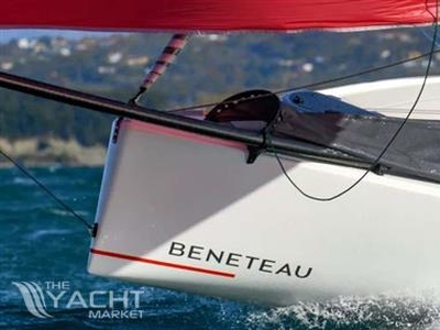 BENETEAU FIRST 18 SE (2023) for sale