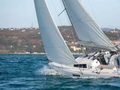 BENETEAU FIRST 27 (2023) for sale