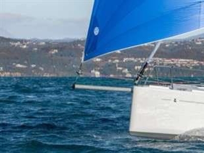 BENETEAU FIRST 27 (2023) for sale