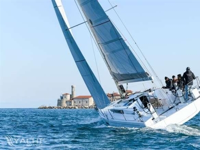 BENETEAU FIRST 36 (2024) for sale